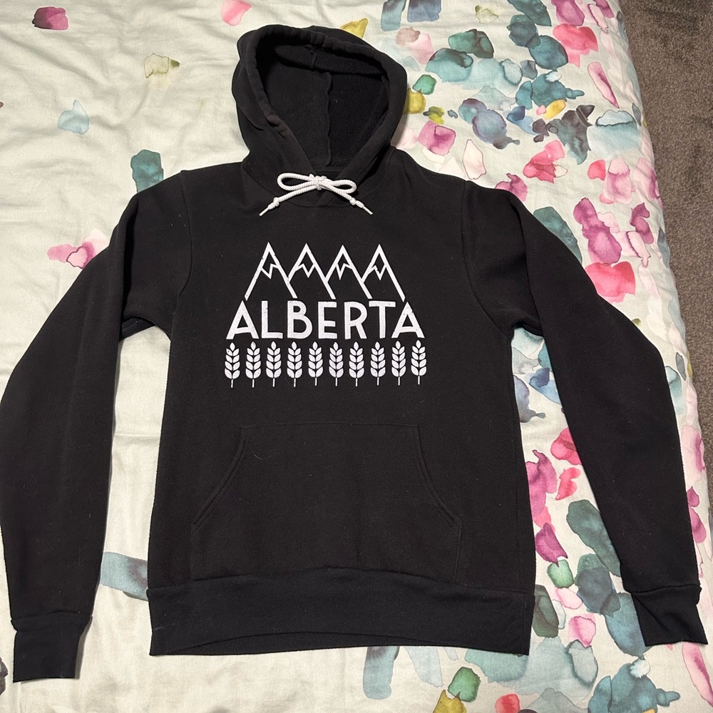 Ole Originals Hoodie
